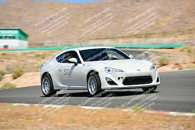 media/Jun-07-2025-Speed Ventures (Sat) [[b125dfaa5b]]/Purple group/Turn 6 (Session 2)/